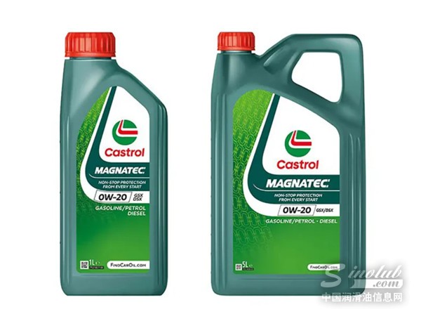 Castrol-launches-MAGNATEC-0W-20-GSXDSX-for-Stellantis-engines-729x556.webp.jpg