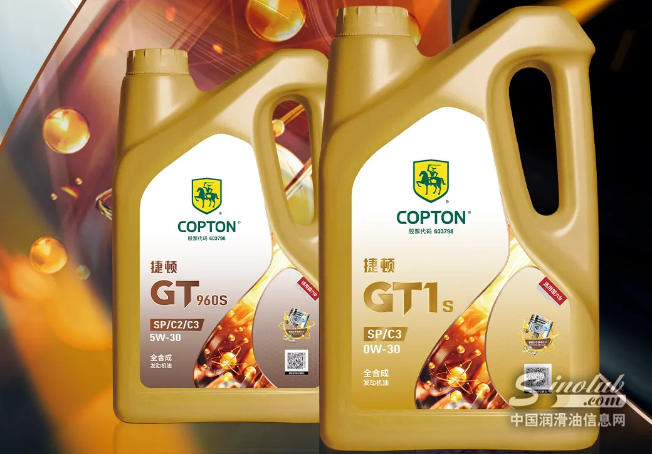bd8e2419e2a22d4ee04a63fefb99621e_1732072309321780.jpg