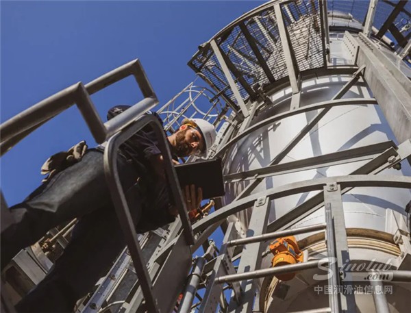 ExxonMobil-expands-advanced-recycling-in-Texas-with-USD200M-729x556.webp.jpg