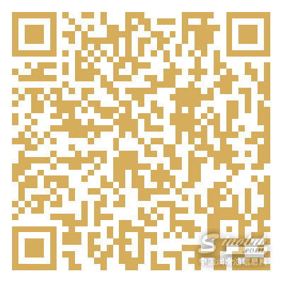 1733304502203303.png