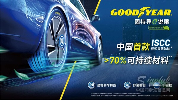 微信圖片_20241211090615.jpg