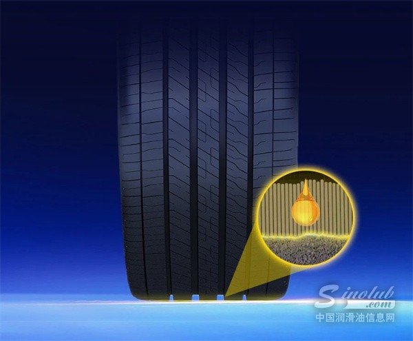 微信圖片_20241211090636.jpg