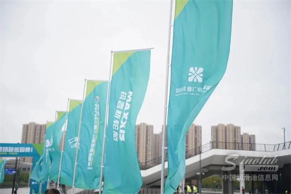 微信圖片_20241212152147.jpg