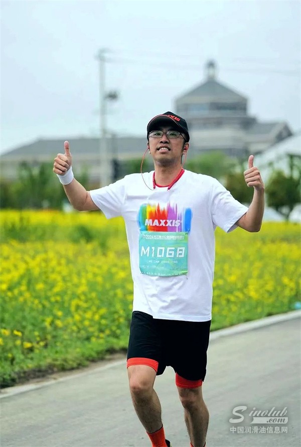 微信圖片_20241212152154.jpg