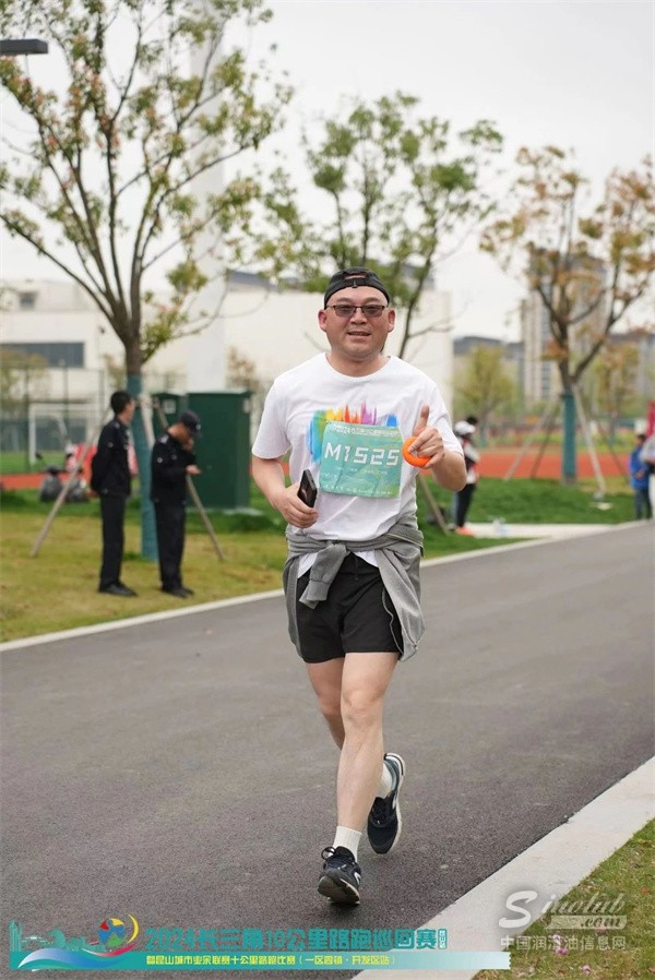 微信圖片_20241212152159.jpg
