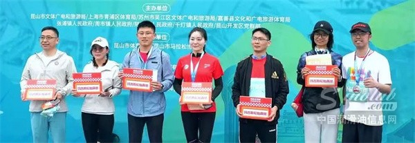 微信圖片_20241212152212.jpg