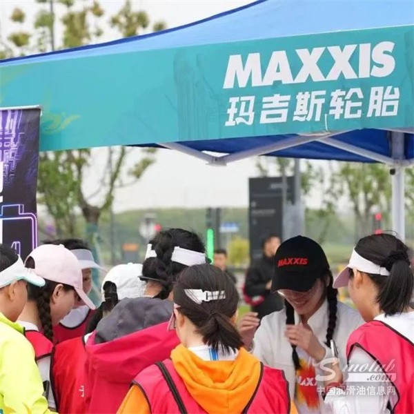 微信圖片_20241212152219.jpg