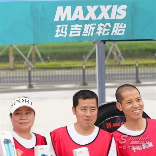 微信圖片_20241212152222.jpg