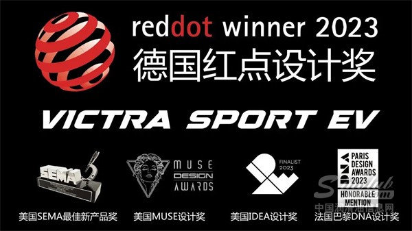 微信圖片_20241212152250.jpg
