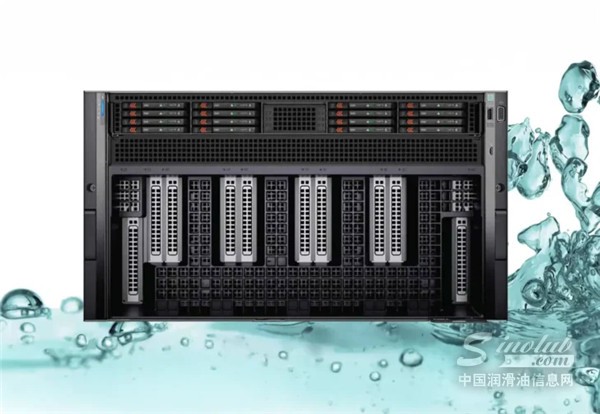 ExxonMobil-and-UNICOM-advance-data-centre-cooling-innovation-729x504.webp.jpg