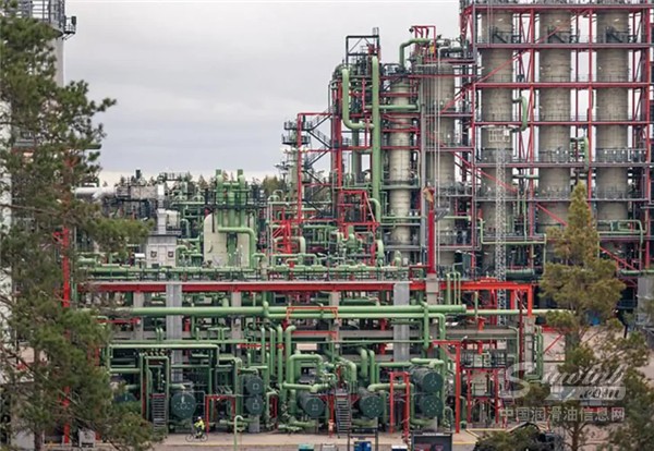 Neste-expands-renewable-feedstock-offerings-for-chemicals-729x504.webp.jpg