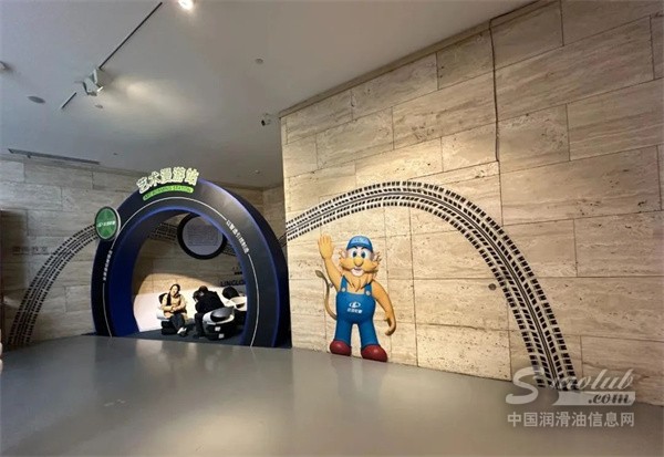 微信圖片_20241219092733.jpg