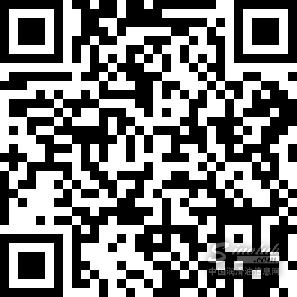 0 - 2024-12-20T091002.105.png