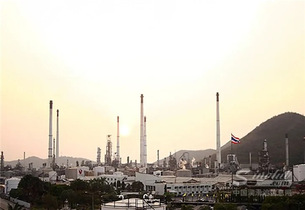 Thai-Oil-adds-USD-1.85-billion-to-complete-Clean-Fuel-Project-729x504.webp.jpg