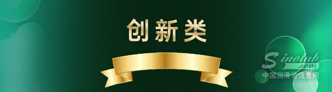 1735608802143670.jpg