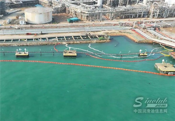 Oil-leak-has-stopped-and-clean-up-effort-has-been-completed-729x504.jpg