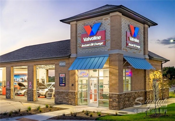 Valvoline-opens-1000th-quick-lube-franchise-site-729x505.jpg