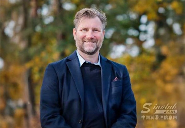 Peter-Lagerlof-named-new-CEO-of-AXEL-Group.jpg