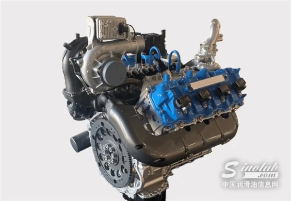 FUCHS-and-Dumarey-launch-hydrogen-engine-lubricant-729x504.webp.jpg