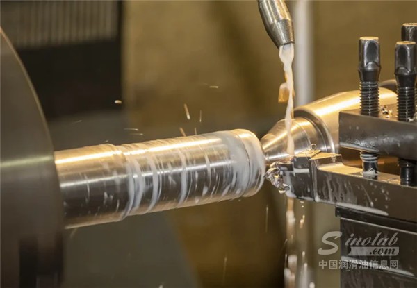 Univar-Solutions-acquires-Brad-Chem-for-corrosion-control-growth-729x505.webp.jpg