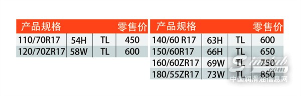微信圖片_20250214170259.jpg