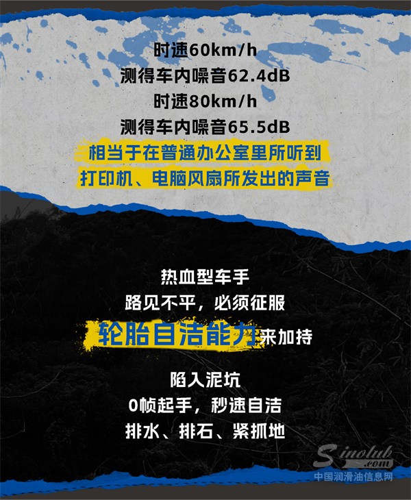 微信圖片_20250221084927.jpg