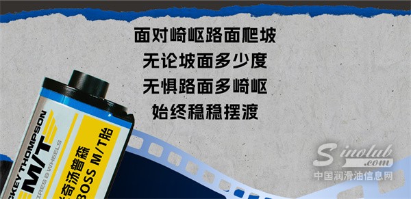 微信圖片_20250221085034.jpg