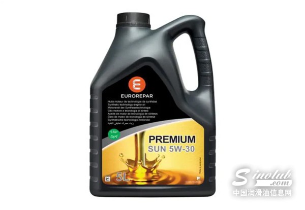 Eurorepar-SAE-5W-30-oil-approved-for-Stellantis-engines-729x504.webp.jpg
