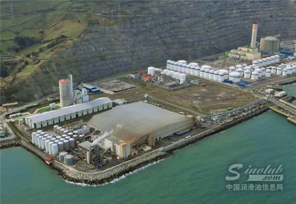 Repsol-and-Bunge-partner-to-expand-renewable-fuel-production-in-Europe-729x504.webp.jpg