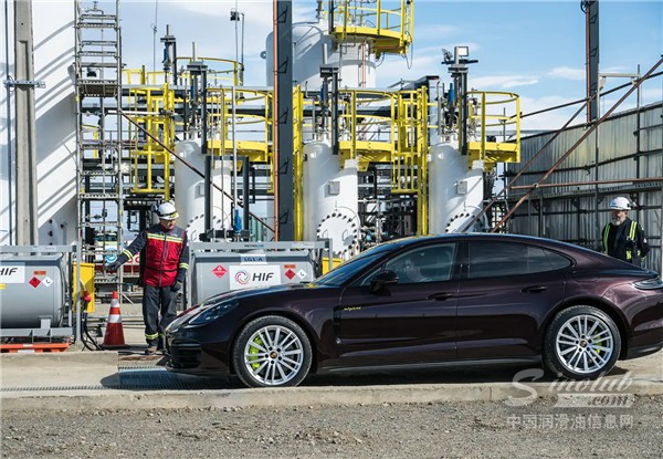 HIF-Global-sends-e-fuels-to-Shell-and-Porsche-in-Germany.webp.jpg