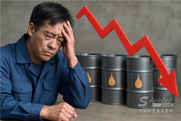 微信圖片_20250530172014.jpg