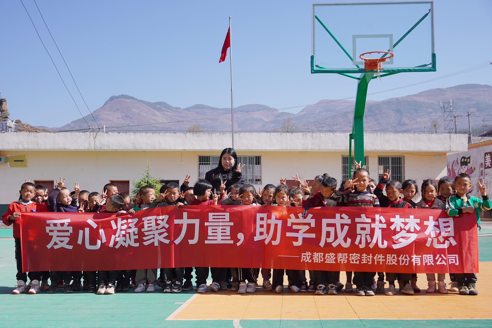 未標(biāo)題-1.jpg